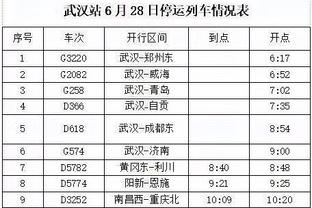 带伤作战！马尔卡宁17中8得到25分6板2助1断